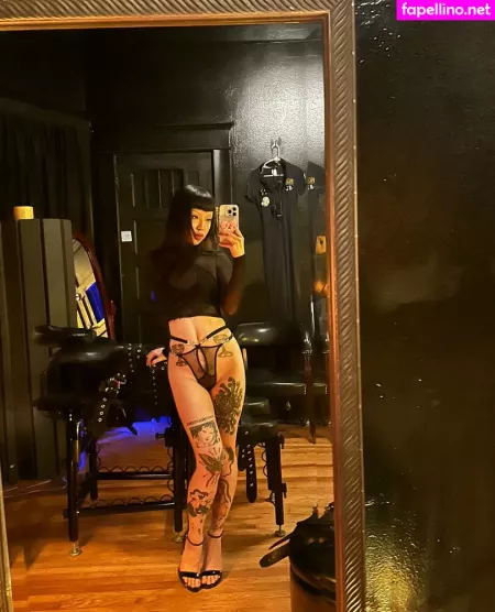 Venerakate OnlyFans Thumbnail #riXMRr8OL7