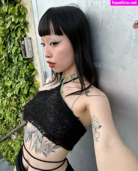 Venerakate OnlyFans Thumbnail #usGeVAlyzP