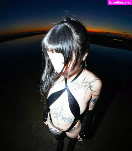 Venerakate OnlyFans Thumbnail #whwc80Ak15