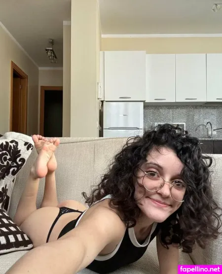 Venere Battisti 1 OnlyFans Thumbnail #MZeb104Tcc