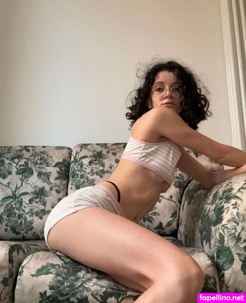 claudiasuracee_, venere_battisti Nude Leaked OnlyFans Photo #MloKhkFTow