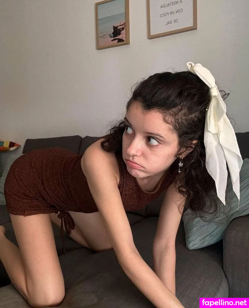 claudiasuracee_, venere_battisti Nude Leaked OnlyFans Photo #pSeJff4ldQ