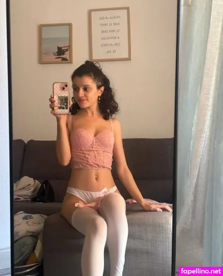 Venere Battisti 1 OnlyFans Thumbnail #yCNaCRqVKc