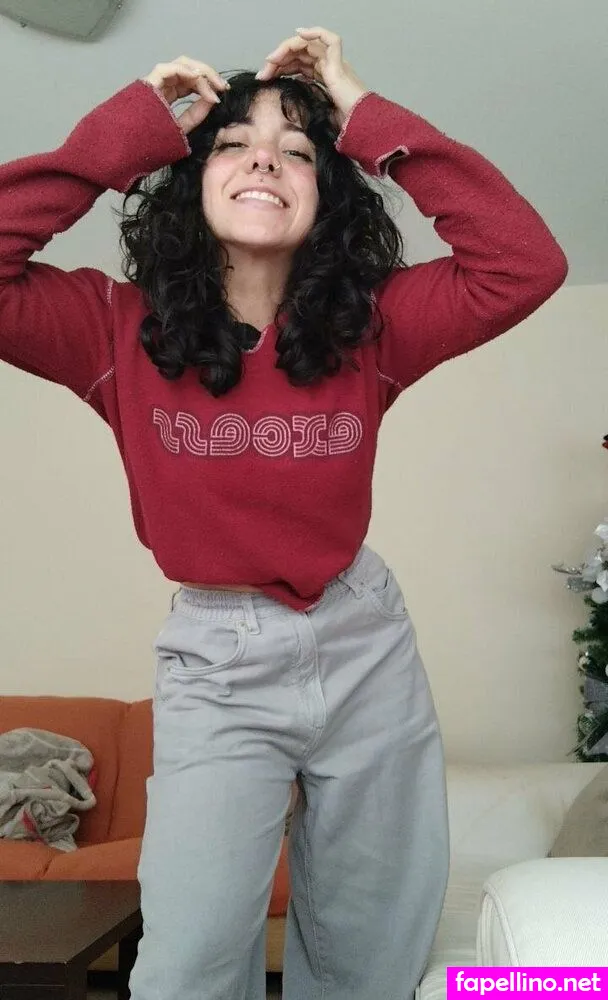 Venessa Rey, beba_j316, venessarey Nude Leaked OnlyFans Photo #NfOSBWtxuP