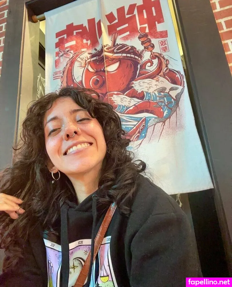 Venessa Rey, beba_j316, venessarey Nude Leaked OnlyFans Photo #T7D6kWtPy6