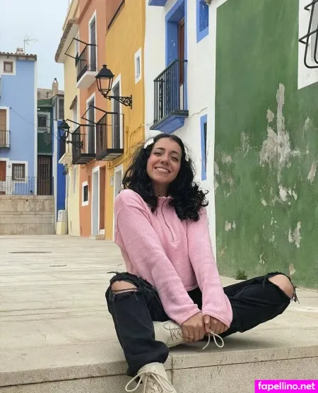 Venessarey OnlyFans Thumbnail #iJzVsa91sV