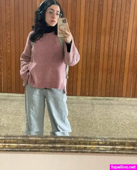 Venessarey OnlyFans Thumbnail #kM4j0JLpvt