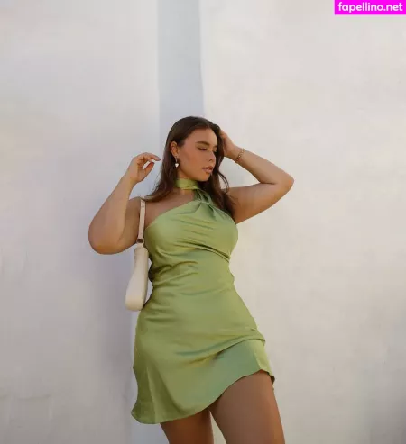 Venezia Cruz OnlyFans Thumbnail #Eg0jm2mBxf