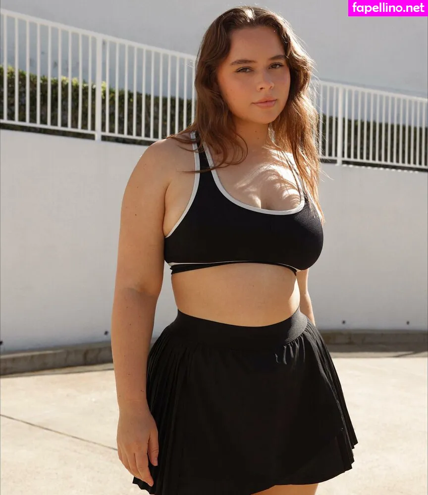 va.cruz, veneziacruz Nude Leaked OnlyFans Photo #IAQiN5x2F7