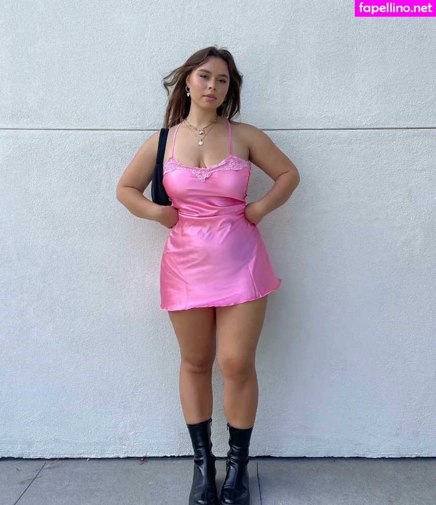 va.cruz, veneziacruz Nude Leaked OnlyFans Photo #KN8VnAqRkQ
