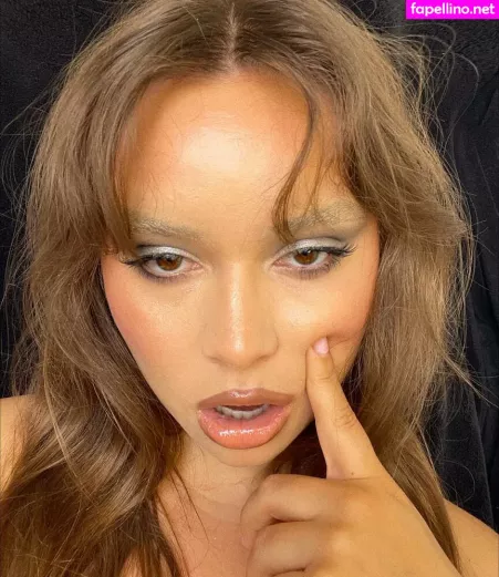 Venezia Cruz OnlyFans Thumbnail #YsXTS36EBH