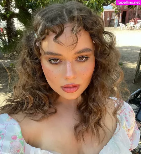 Venezia Cruz OnlyFans Thumbnail #eLKGIqI5aL