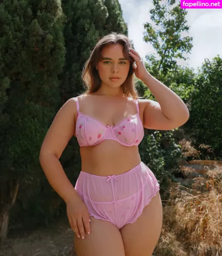 Venezia Cruz OnlyFans Thumbnail #jM0arL6uwp