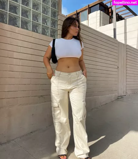 Venezia Cruz OnlyFans Thumbnail #p65Ln0OdXq