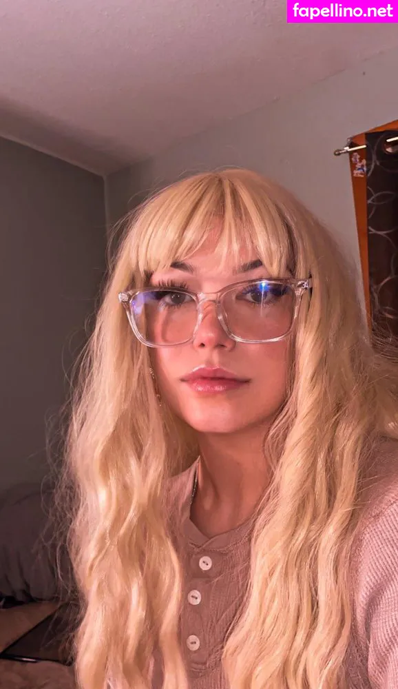 venezia_vargas Nude Leaked OnlyFans Photo #A70FYweyFO