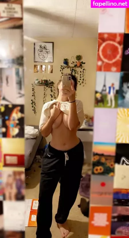 Venezia2221 OnlyFans Thumbnail #Vsm0JGt6Fw