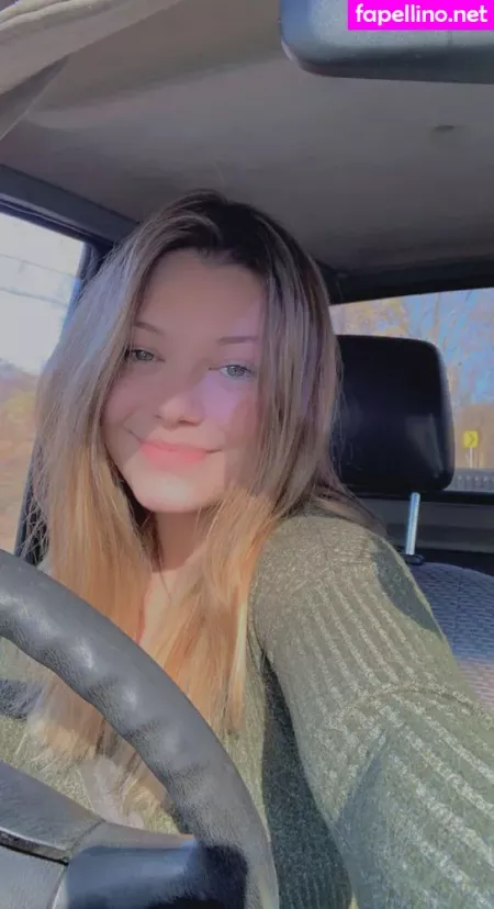 Venezia2221 OnlyFans Thumbnail #hmyW8dZV76