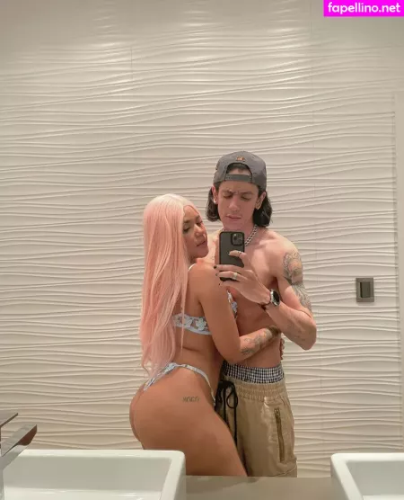 Venezolanas OnlyFans Thumbnail #Pw38h2wt2a