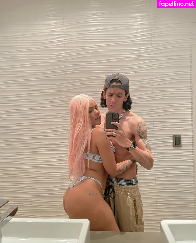 Venezolanas Nude Leaked OnlyFans Photo #Pw38h2wt2a