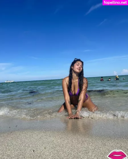 Venezuelan OnlyFans Thumbnail #38jEoCjz4l