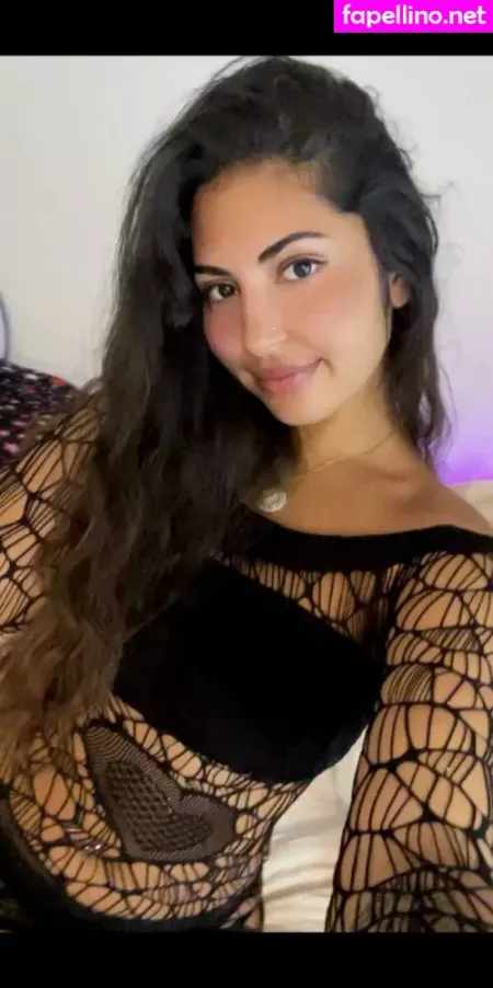 Venezuelan OnlyFans Thumbnail #4nijagylIh