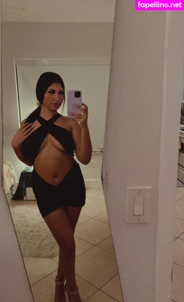 princesapriya Nude Leaked OnlyFans Photo #5KJ60NeVZ9