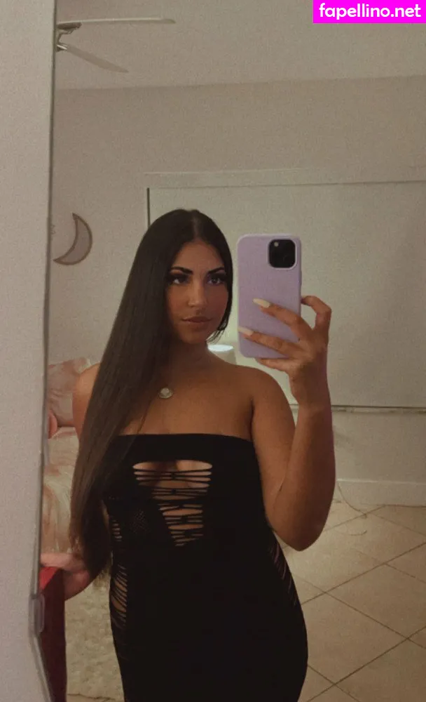 princesapriya Nude Leaked OnlyFans Photo #7Bl47XlbY8