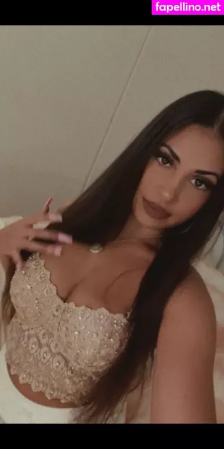 Venezuelan OnlyFans Thumbnail #CyGSljVegQ