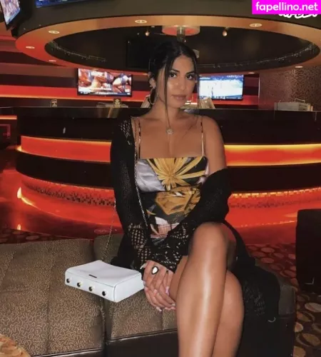 Venezuelan OnlyFans Thumbnail #DwzoDOG67i