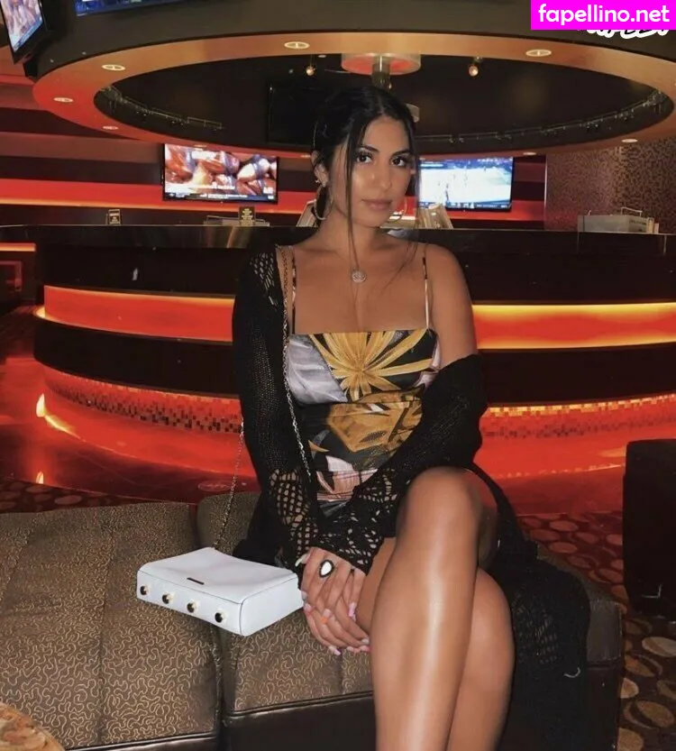 princesapriya Nude Leaked OnlyFans Photo #DwzoDOG67i