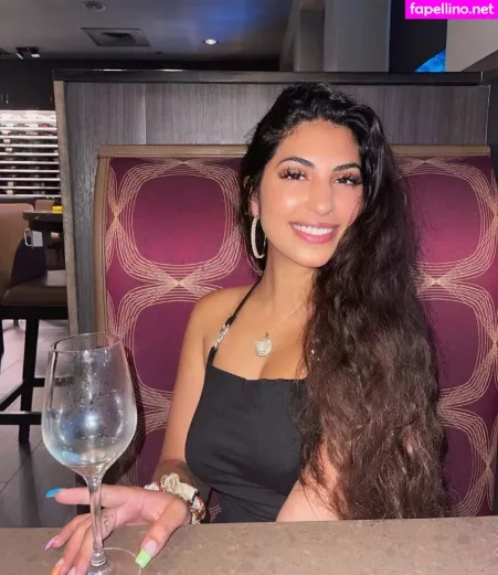 Venezuelan OnlyFans Thumbnail #WKxmeJDt8y