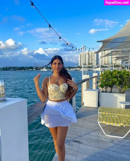 Venezuelan OnlyFans Thumbnail #ZByhpaqaPg