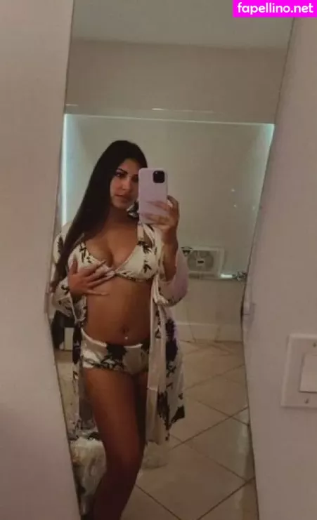 Venezuelan OnlyFans Thumbnail #bRPSPZIPYX