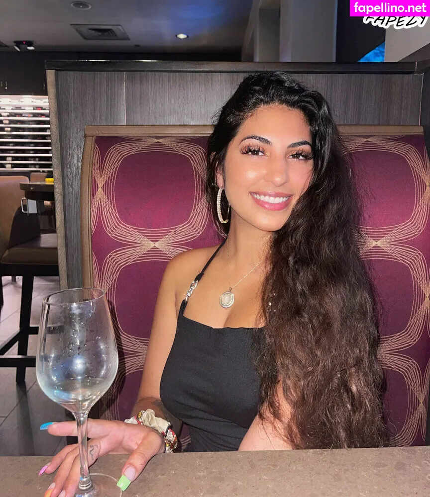 princesapriya Nude Leaked OnlyFans Photo #f9sLzQsiwY