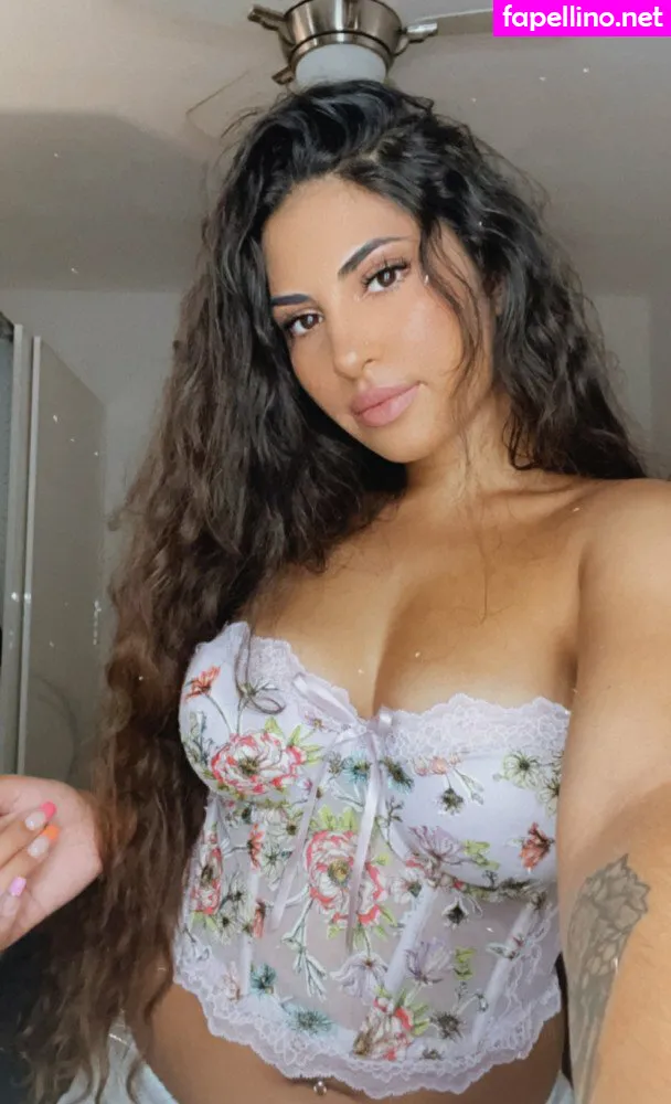 princesapriya Nude Leaked OnlyFans Photo #fH8YlB6J2s