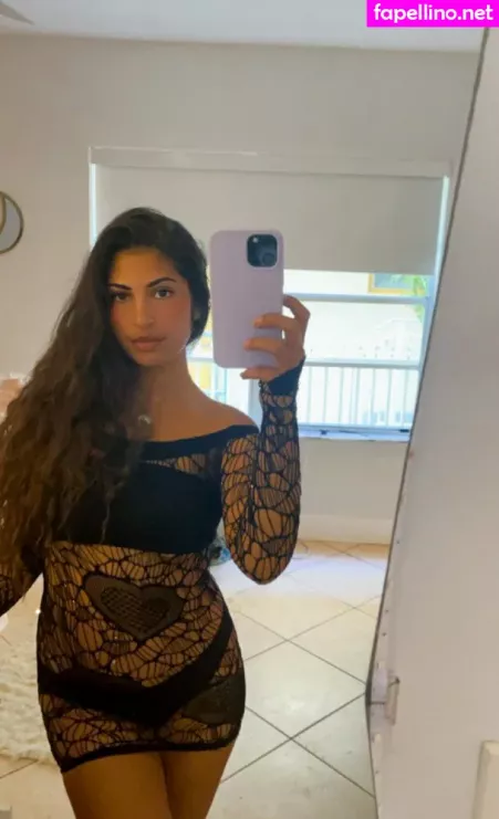 Venezuelan OnlyFans Thumbnail #mTED3YWB0R