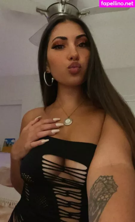 Venezuelan OnlyFans Thumbnail #sp3g2MnQc1