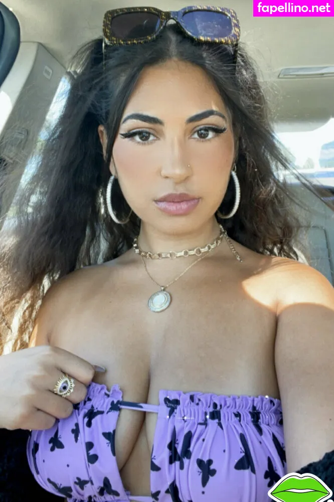 princesapriya Nude Leaked OnlyFans Photo #wRNzN6BwA2