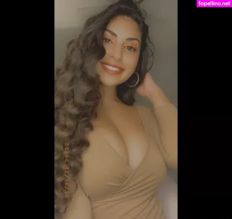 Venezuelan OnlyFans Thumbnail #y05Q1FJsur