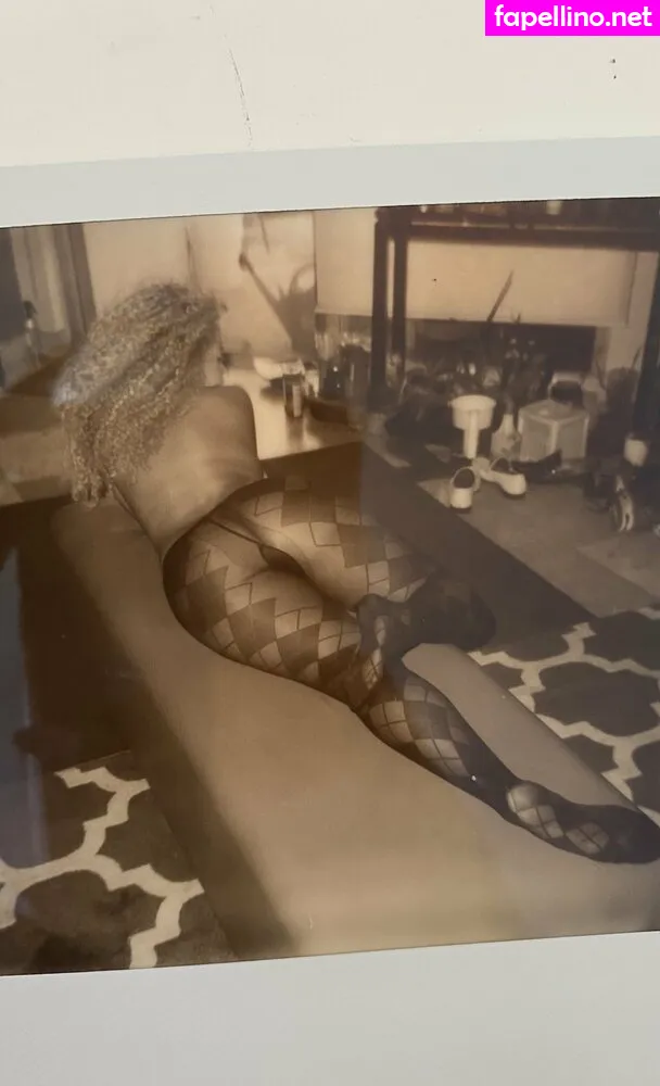 venezuelancream Nude Leaked OnlyFans Photo #ASuIa2VhF7