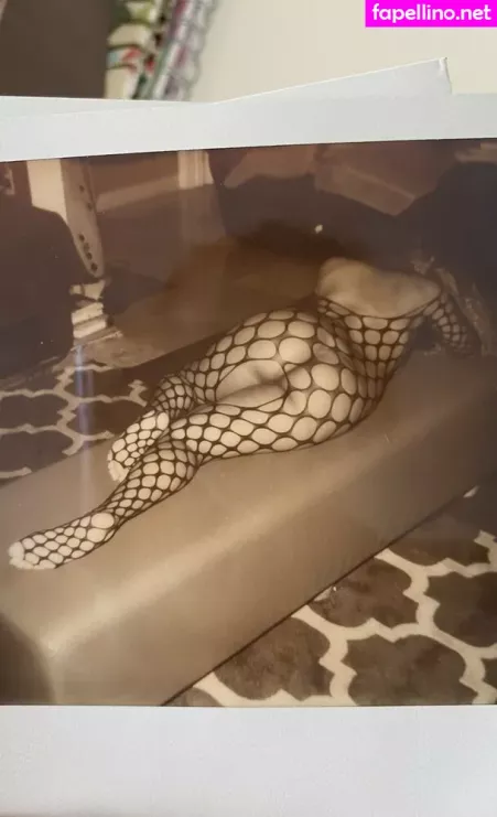 Venezuelancream OnlyFans Thumbnail #EBotMYeawn