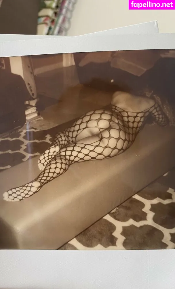 venezuelancream Nude Leaked OnlyFans Photo #EBotMYeawn