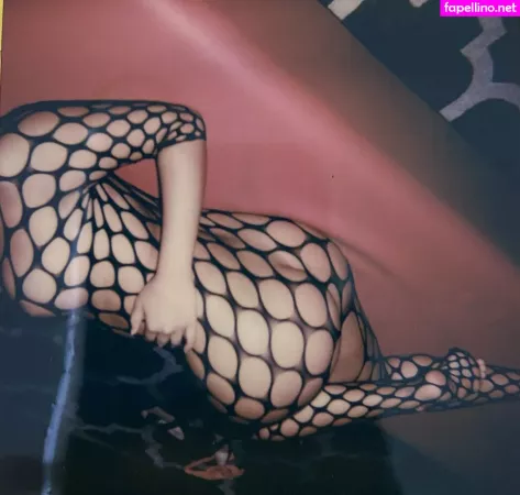 Venezuelancream OnlyFans Thumbnail #UCPFR3Gzh3