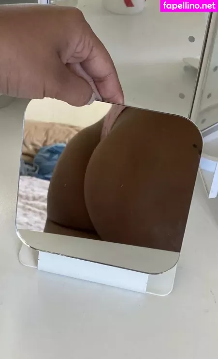 Venezuelancream OnlyFans Thumbnail #h4cgxdpMzs