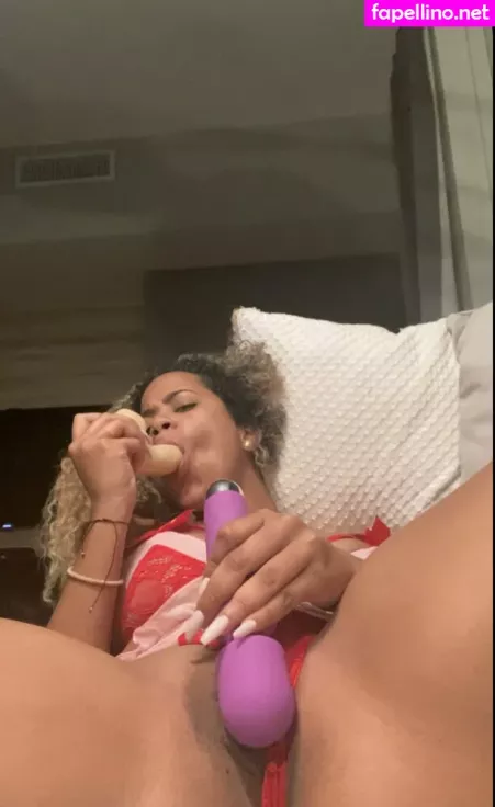 Venezuelancream OnlyFans Thumbnail #owaKxjurXf