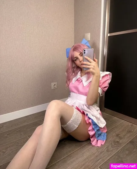 Vengeancechirp Yoko Yoko Yoko OnlyFans Thumbnail #TfRdfQ5rPA