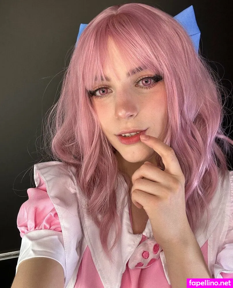 thetopwav, yoko_yoko_yoko Nude Leaked OnlyFans Photo #h1PCiroxTK