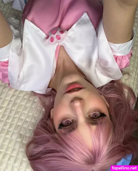 Vengeancechirp Yoko Yoko Yoko OnlyFans Thumbnail #iJV6Qy4RQt