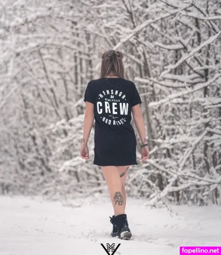 Venice 22 OnlyFans Thumbnail #qCnvtQ0ONJ