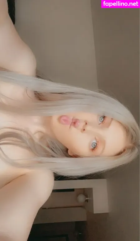 Venicebarbie OnlyFans Thumbnail #JTmeWSamRt